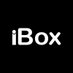 iBox (@iboxindonesia) Twitter profile photo iBox (@iboxindonesia) Twitter profile photo