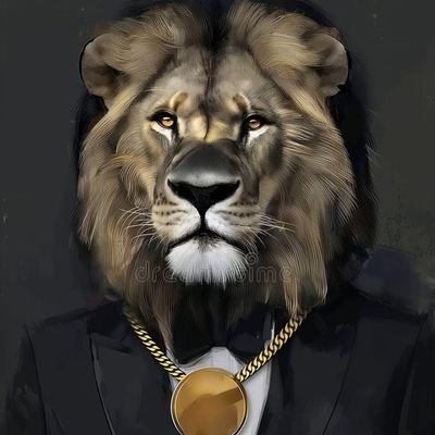 Deg_gen2's profile picture. Enthusiastic about crypto|| content writer. I'M IN FOR THE SEARCH OF VALUABLE TICKERS. I'VE GOT $RIO, AND $ONDO
