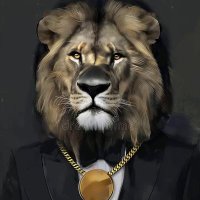 DegenRebel2 (@deg_gen2) 's Twitter Profile