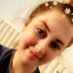 Goddess Findom (@queens247findom) Twitter profile photo Goddess Findom (@queens247findom) Twitter profile photo
