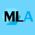 MLA Entertainment | Keiko (@mla_ent) Twitter profile photo MLA Entertainment | Keiko (@mla_ent) Twitter profile photo
