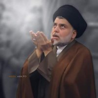 رزق هادي (@rzqhady26) 's Twitter Profile