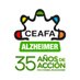 CEAFA (@alzheimerceafa) Twitter profile photo CEAFA (@alzheimerceafa) Twitter profile photo
