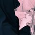 Sayeh (@sayehdarsayah) Twitter profile photo Sayeh (@sayehdarsayah) Twitter profile photo