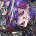 LOMI / 神来社 璐弥🎸🤪🤙 (@xlomitchx) Twitter profile photo LOMI / 神来社 璐弥🎸🤪🤙 (@xlomitchx) Twitter profile photo