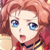 vee (@szllyuri) Twitter profile photo vee (@szllyuri) Twitter profile photo