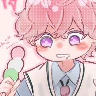 すくを（ブラパの亡霊）さんのプロフィール画像