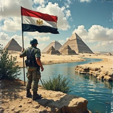 مصري وطني قومي وكفى 🇪🇬🇪🇬🇪🇬🇪🇬 مصر همي ووطني وقضيتي ❤️❤️❤️🇪🇬🇪🇬🇪🇬ادخلوا مصر إن شاء الله آمنين🇪🇬🇪🇬🇪🇬❤️❤️ الله الوطن الجيش ⚔️🫡زملكاوي🏹🤍