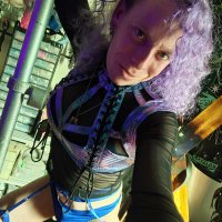 Electra Edward (@electra_edward) 's Twitter Profile Photo Electra Edward (@electra_edward) 's Twitter Profile Photo