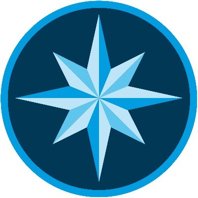 The leading online platform for anyone passionate about the fascinating world of the Arctic and Antarctic.
Newsletter: https://t.co/4lJpInvHJ0
