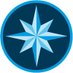 polarjournal.net (@polarjournal) Twitter profile photo polarjournal.net (@polarjournal) Twitter profile photo