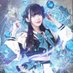 涼々音こま (@lily_koma_) Twitter profile photo 涼々音こま (@lily_koma_) Twitter profile photo