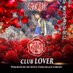club LOVER@スパチョコ (@clublover_scg) Twitter profile photo club LOVER@スパチョコ (@clublover_scg) Twitter profile photo