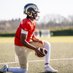 Elijah Goldstein QB C/O 2028 (@elijah_goldd) Twitter profile photo Elijah Goldstein QB C/O 2028 (@elijah_goldd) Twitter profile photo