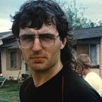 Geoffrey Martin (@captivatedjeff) 's Twitter Profile