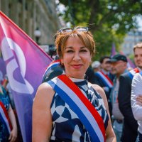 Zahia Hamdane (@zahiahamdane) 's Twitter Profile Photo Zahia Hamdane (@zahiahamdane) 's Twitter Profile Photo