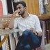 Praduman singh rajput (@chintusinghra18) Twitter profile photo Praduman singh rajput (@chintusinghra18) Twitter profile photo