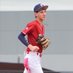 Knox Myers (@knox_myers33) Twitter profile photo Knox Myers (@knox_myers33) Twitter profile photo