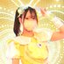 うおのた ゆう🫠 (@manbouproject) Twitter profile photo うおのた ゆう🫠 (@manbouproject) Twitter profile photo