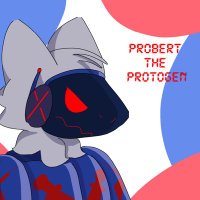 Probert Proto (@just172ordinary) 's Twitter Profile