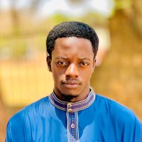 acram (@acram__) 's Twitter Profile
