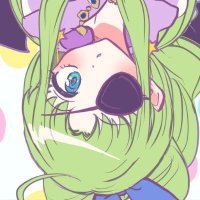 良い話 (@yoihanashi) 's Twitter Profile Photo