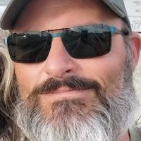 DoneWithDemoncrats🇺🇲 (@lamarburke3) 's Twitter Profile