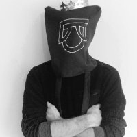Penultimate Press (@mark_harwood) 's Twitter Profile Photo Penultimate Press (@mark_harwood) 's Twitter Profile Photo