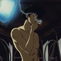 charzo (@chrzo09) 's Twitter Profile Photo