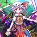 f快急 (@fkaikyu_tobu) Twitter profile photo f快急 (@fkaikyu_tobu) Twitter profile photo