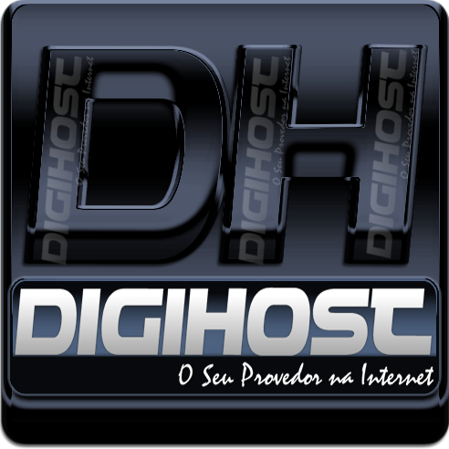 DigiHost é um provedor de hospedagem de sites, revenda de hospedagem de sites, Servidores Dedicado e VPS.