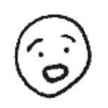 ド⁉️⁉️⁉️ (@d_1092_) 's Twitter Profile Photo ド⁉️⁉️⁉️ (@d_1092_) 's Twitter Profile Photo