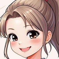 ハイテク•バフェっこ🐰 (@baffekko) 's Twitter Profile