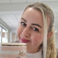 Charli Day (@charli_says) 's Twitter Profile Photo Charli Day (@charli_says) 's Twitter Profile Photo