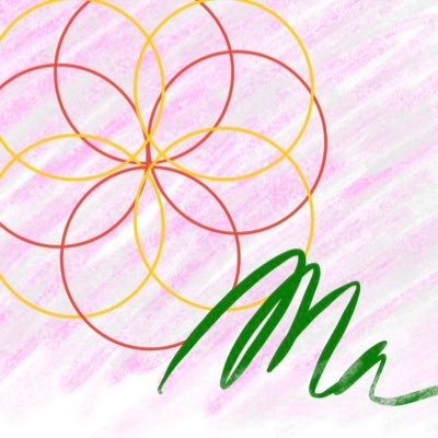 “まさ”と読みます。
朗読劇観劇初心者(初観劇:2024年2月下旬)による朗読劇を楽しむアカウントです。
観劇は主に都内。
舞台観劇経験は殆ど無い為、脚本家さんや役者さんに疎いです。
感想等を書くのは苦手、それでも観劇した朗読劇について語りたい!
🎤時々OrJourney 20250720〜