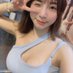 孕婦🤰張小小 (@pratamajevi1) Twitter profile photo 孕婦🤰張小小 (@pratamajevi1) Twitter profile photo