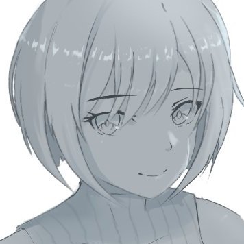 Moyashi 萌やしさんのプロフィール画像