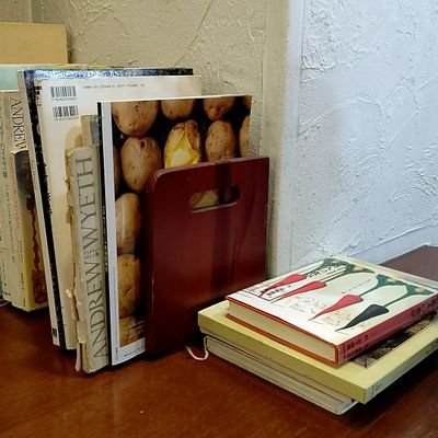 茶柱さんのプロフィール画像
