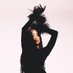 bad bad bad bad bad 🥀 (@officialnanette) Twitter profile photo bad bad bad bad bad 🥀 (@officialnanette) Twitter profile photo