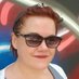 Angharad Williams (@angharadw) Twitter profile photo Angharad Williams (@angharadw) Twitter profile photo