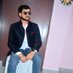 Aman Kumar Pandey (@p74983aman) Twitter profile photo Aman Kumar Pandey (@p74983aman) Twitter profile photo