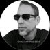 Chadsartin.com (@chadsartincom) Twitter profile photo Chadsartin.com (@chadsartincom) Twitter profile photo