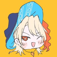 森 (@mori_onthetable) 's Twitter Profile