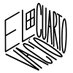 El Cuarto Vacío (@elcuartovacio) Twitter profile photo El Cuarto Vacío (@elcuartovacio) Twitter profile photo
