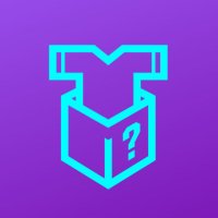 Surprise Shirts (@surpriseshirts) 's Twitter Profile