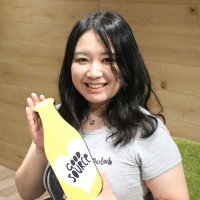 Angela|Nu SourceのInnovation Program Lead (@posi0202) 's Twitter Profile Photo Angela|Nu SourceのInnovation Program Lead (@posi0202) 's Twitter Profile Photo