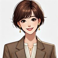 asami@スタートアップ労務支援 (@asami_mnmbc) 's Twitter Profile