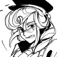 07 (@zerosevon) 's Twitter Profile Photo 07 (@zerosevon) 's Twitter Profile Photo