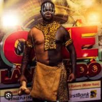 Kako Onikumo แบธkรนn7 (@wildman477) 's Twitter Profile Photo Kako Onikumo แบธkรนn7 (@wildman477) 's Twitter Profile Photo