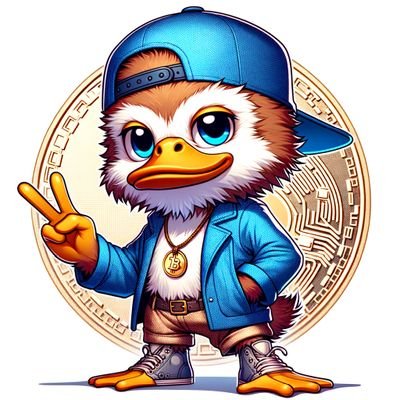 Ramblui's profile picture. 